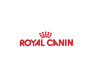 Royal canin