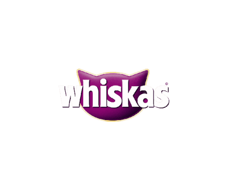 Whiskas